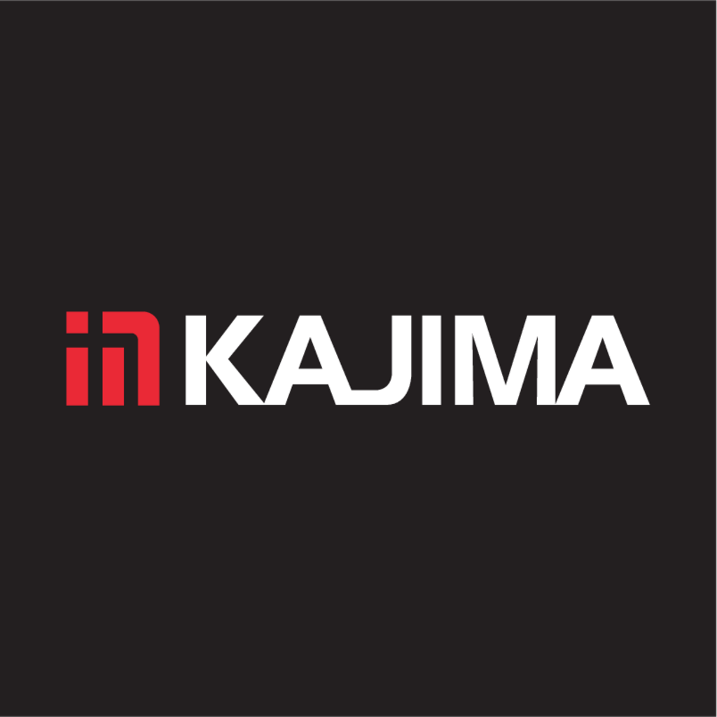 Kajima(28)