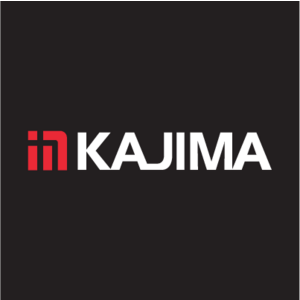Kajima(28) Logo