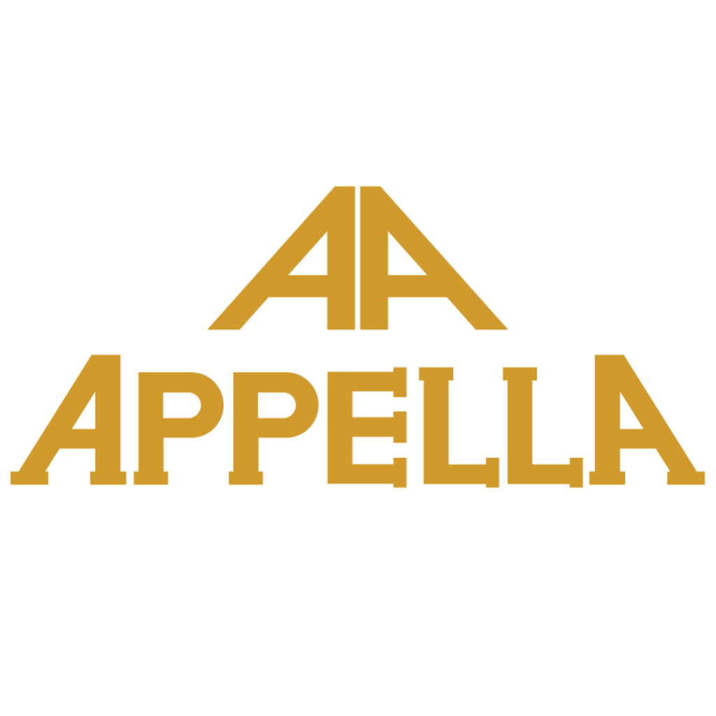 Appella