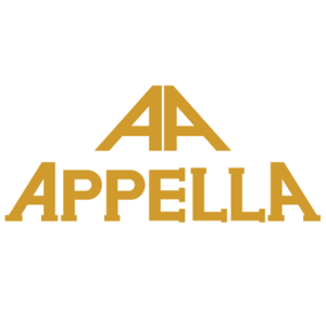 Appella Logo