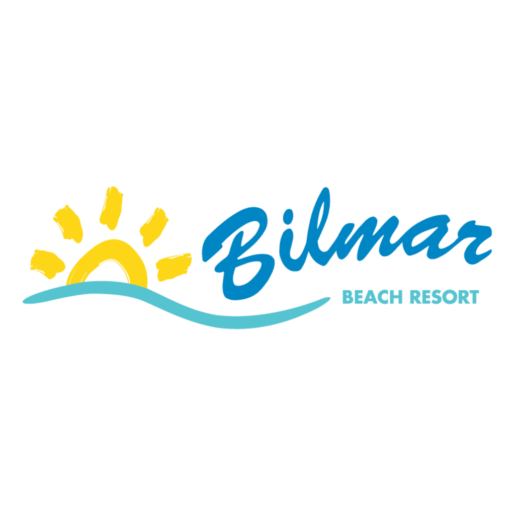 Bilmar,Beach,Resort