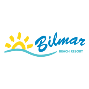 Bilmar Beach Resort Logo