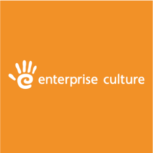 Enterprise Culture Logo