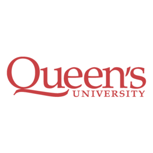 Queen's University Logo