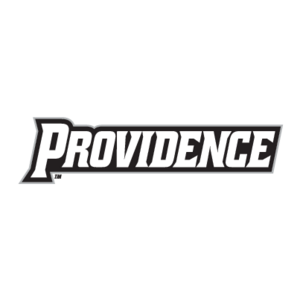 Providence College Friars(157) Logo