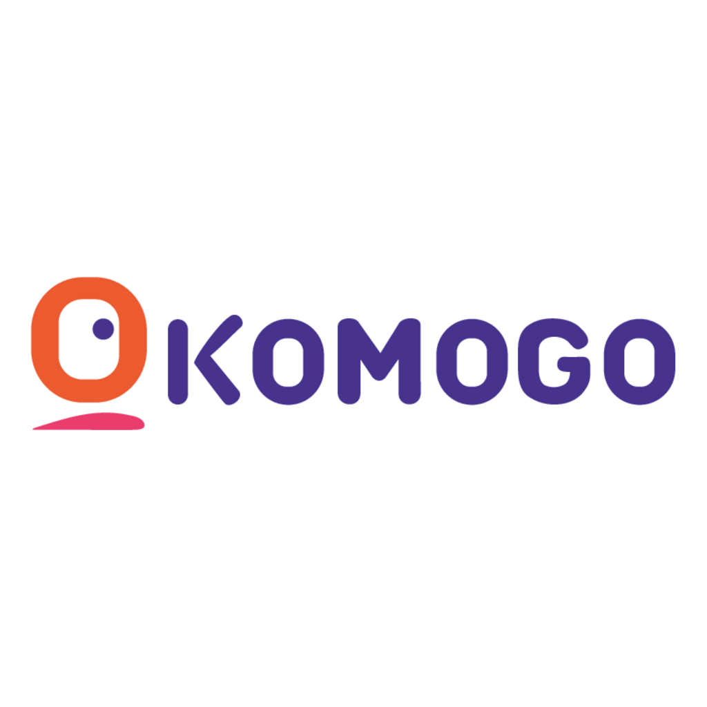 Komogo