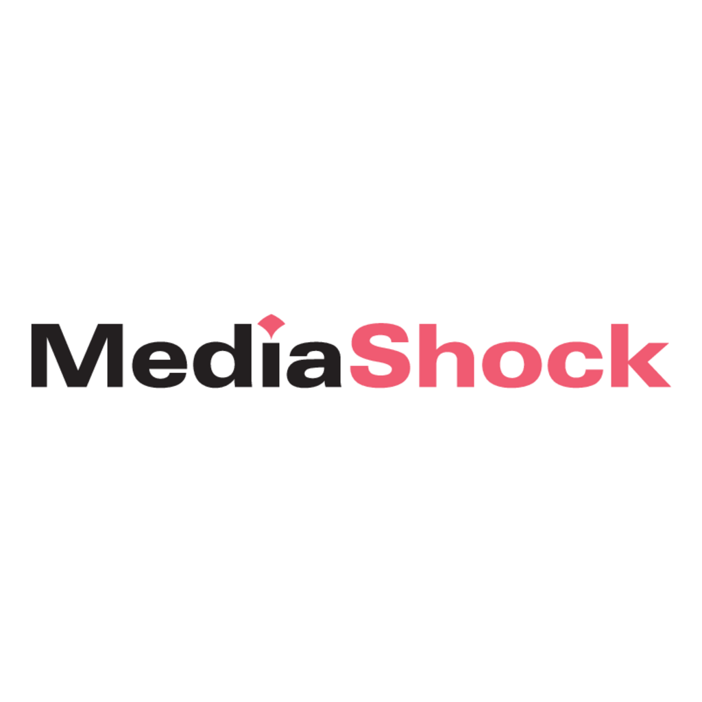 MediaShock