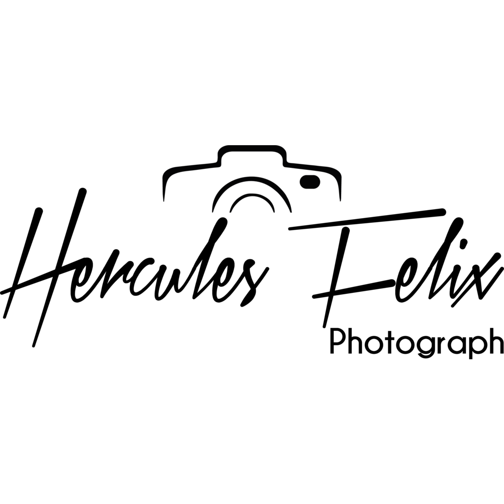 Hercules Felix, Photograhy