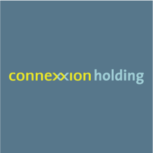 Connexxion Holding(254) Logo
