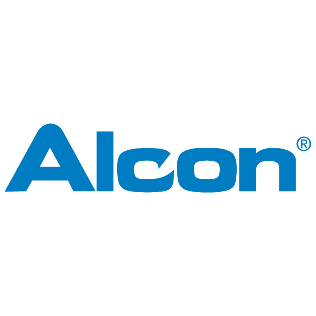 Alcon(198)