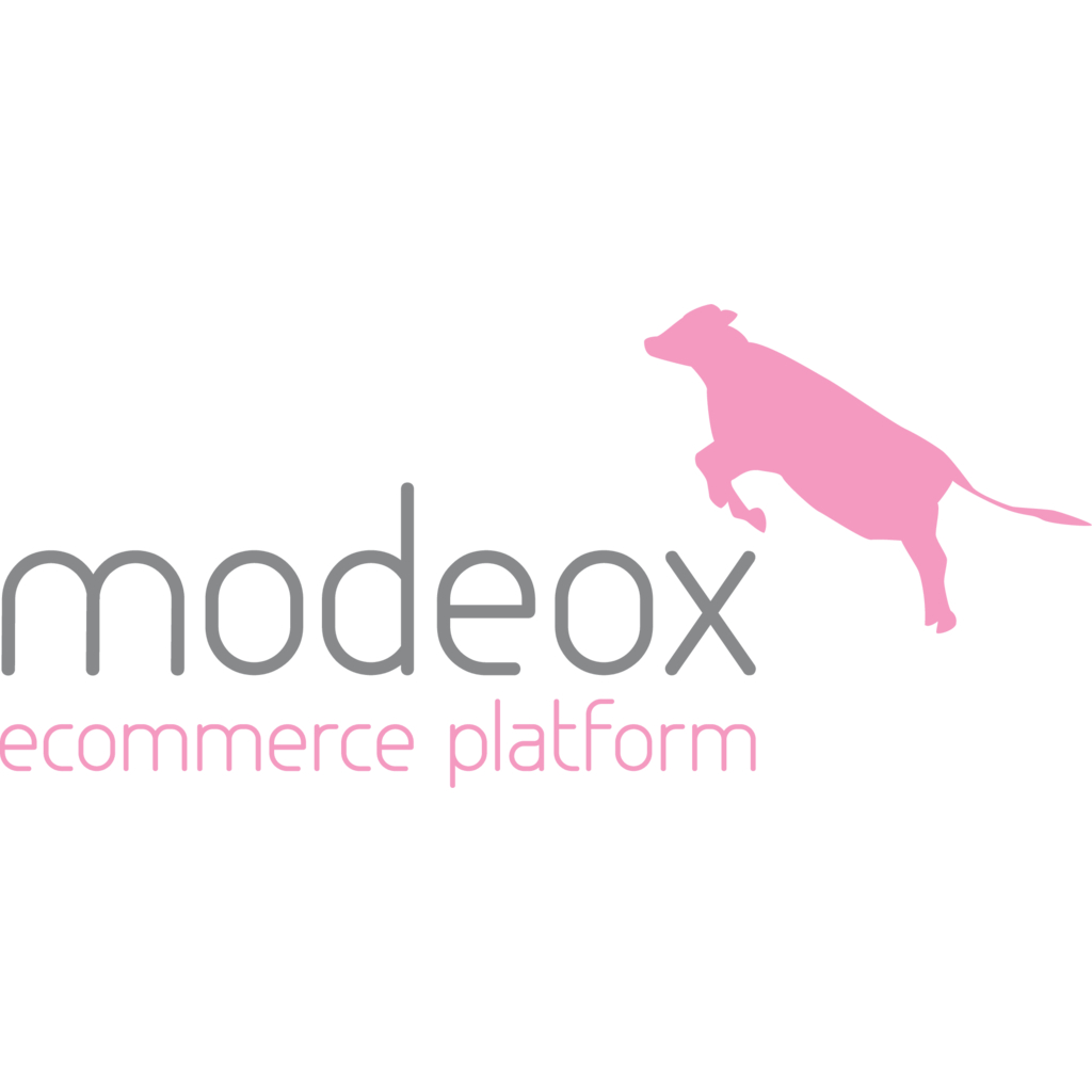 Modeox
