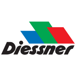 Diessner Logo