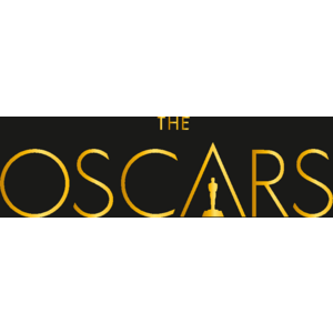 The Oscar´s Logo