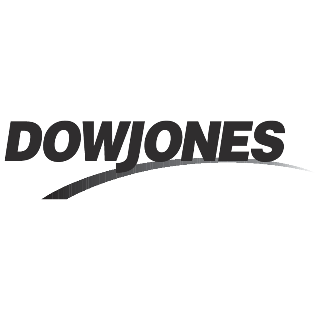 Dow,Jones