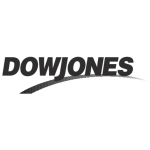 Dow Jones Logo