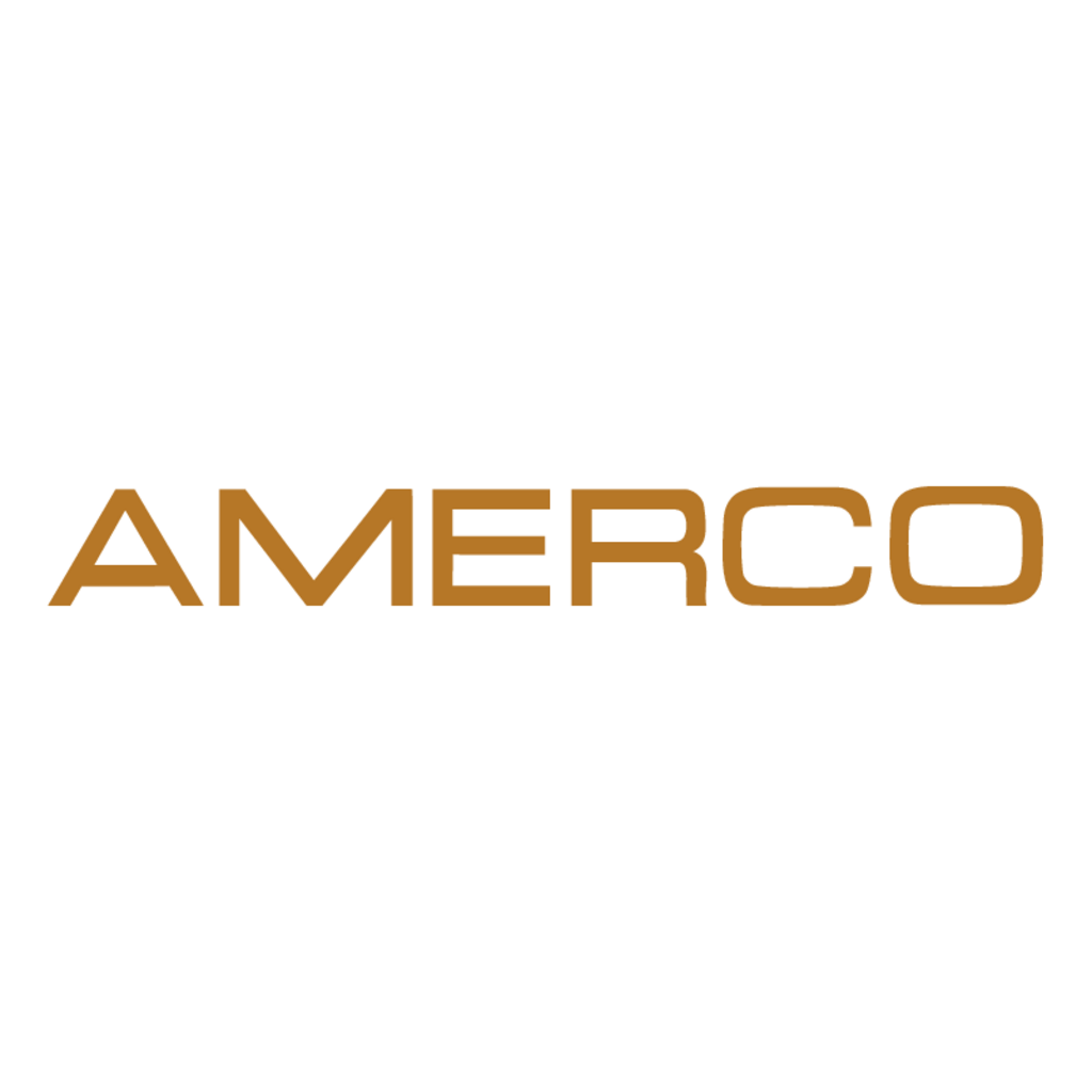 Amerco