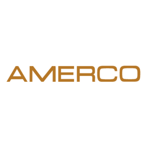 Amerco Logo