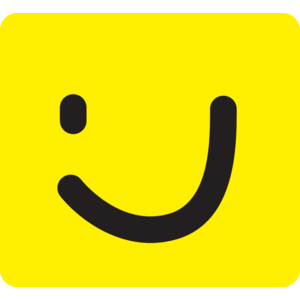 Pages Jaunes Logo