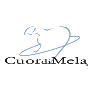 CuordiMela Logo