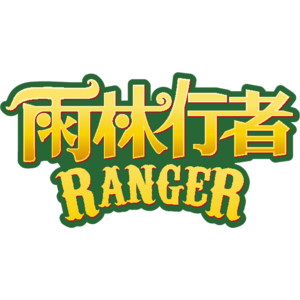 Ranger Logo