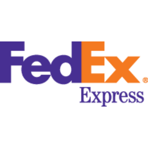 Fedex Logo