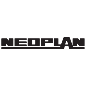 Neoplan(76) Logo