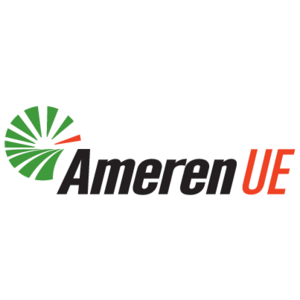 Ameren UE Logo