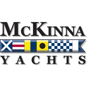 McKinna Yachts Logo