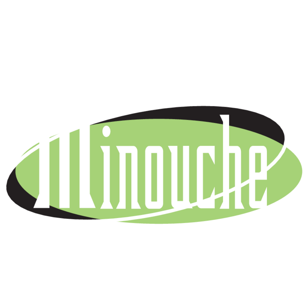 Minouche