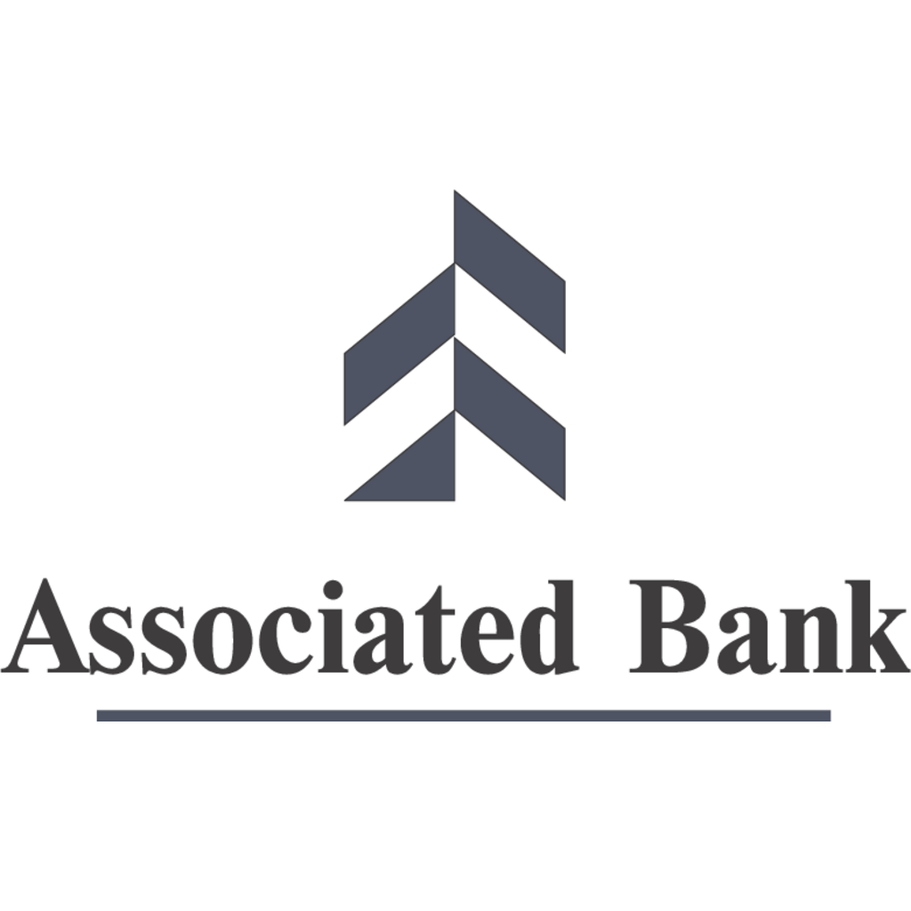 Associated,Bank