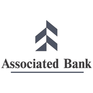 Associated Bank Logo