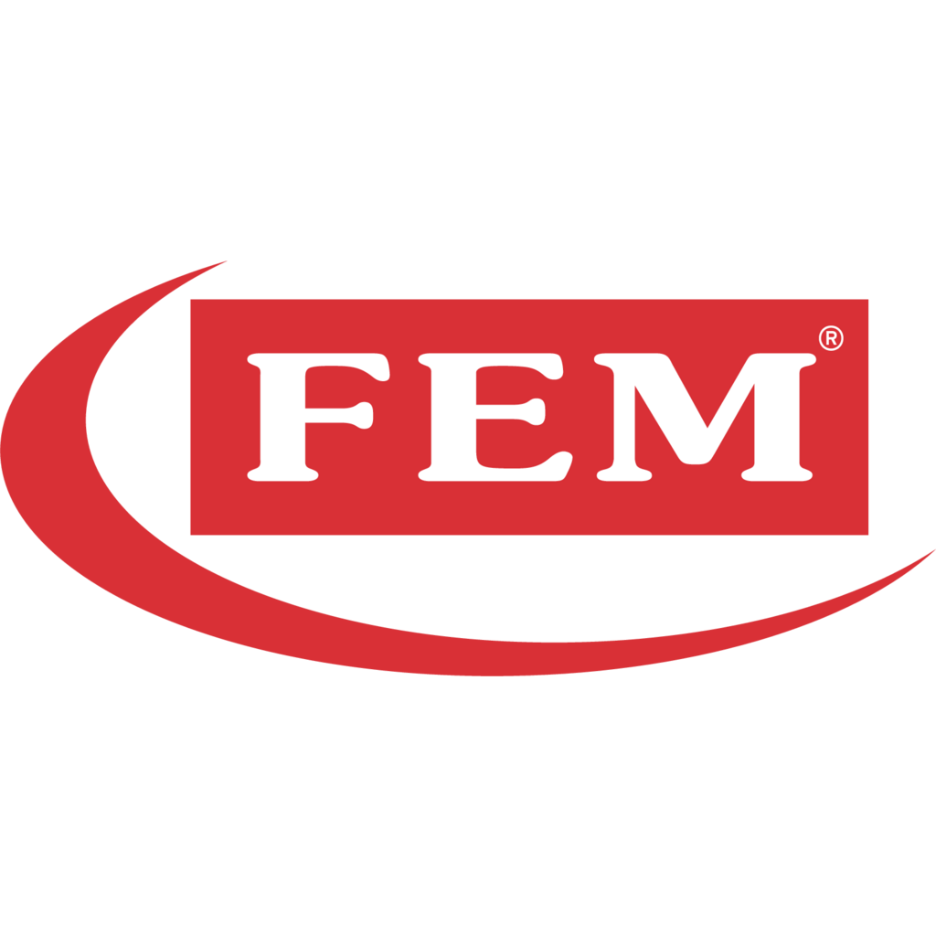 Fem