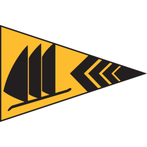 Windsurfing Verein Berlin Logo