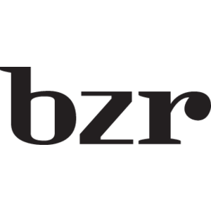 BZR Logo