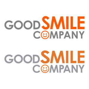 Good Smile Company Logo