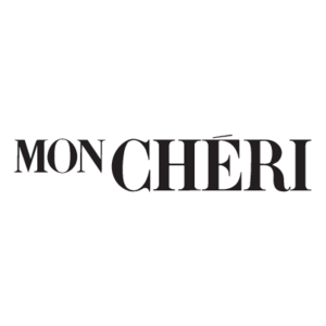 Mon Cheri Logo