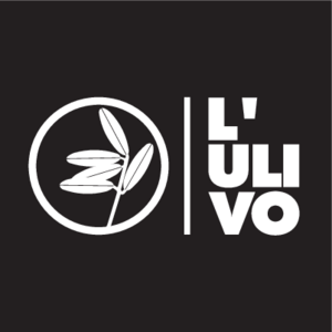 L'Ulivo(176) Logo