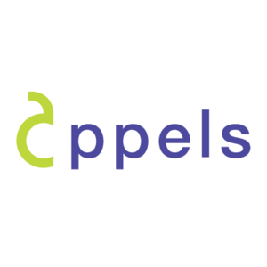 Appels Logo