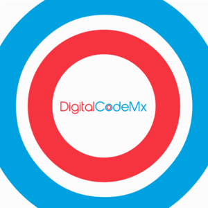 Digitalcodemx
