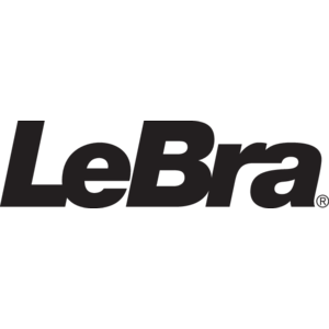 LeBra Logo