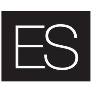 ES Logo