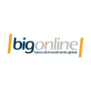 BIGonline Logo