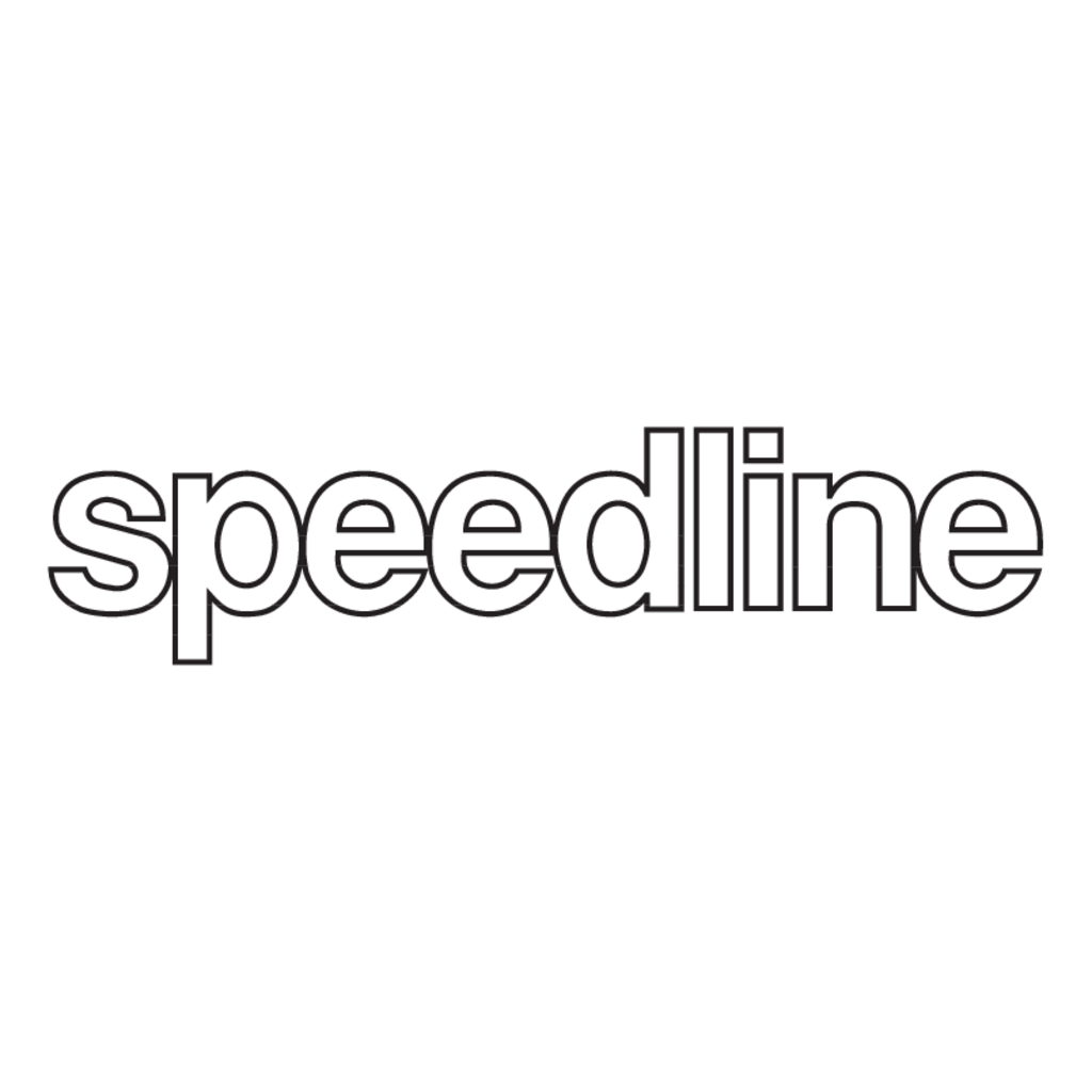 Speedline(46)