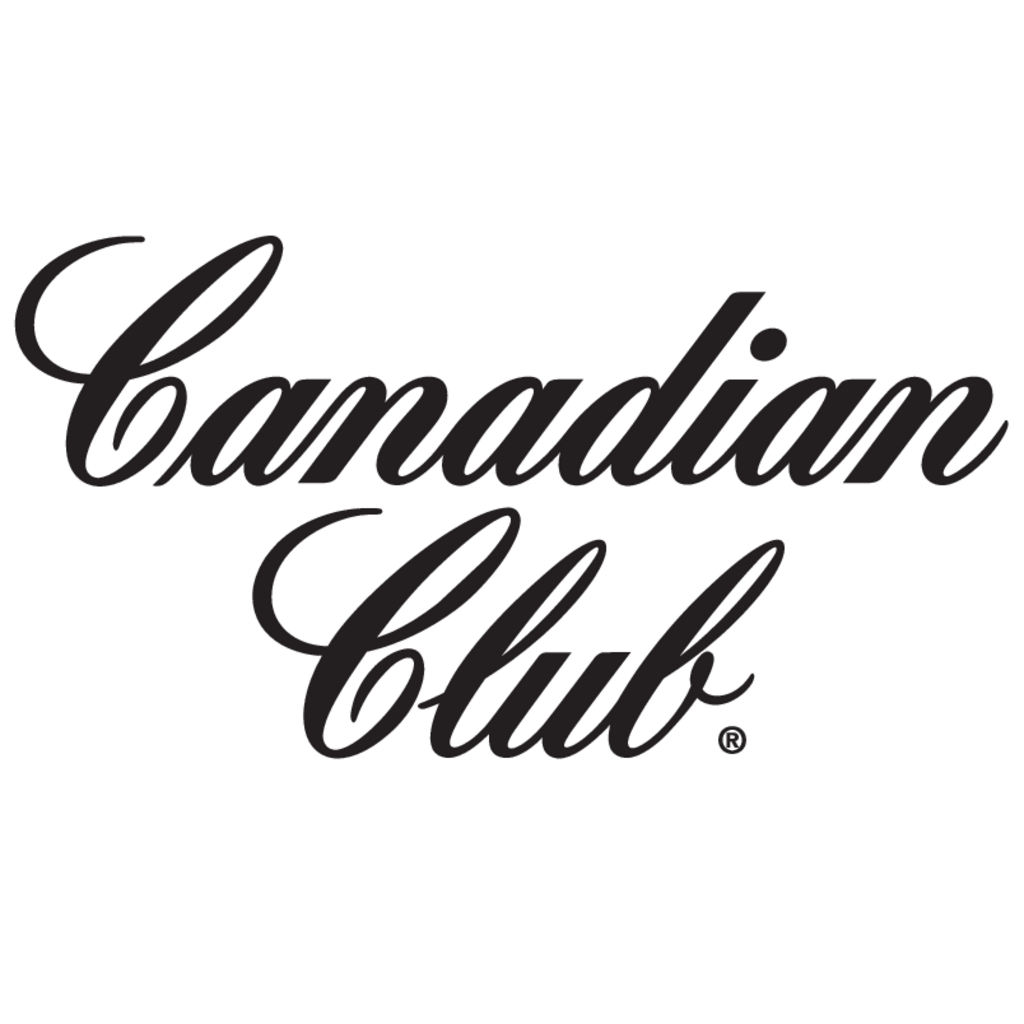 Canadian,Club