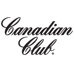 Canadian Club Logo