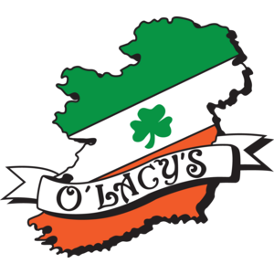 O''Lacy''s Irish Pub