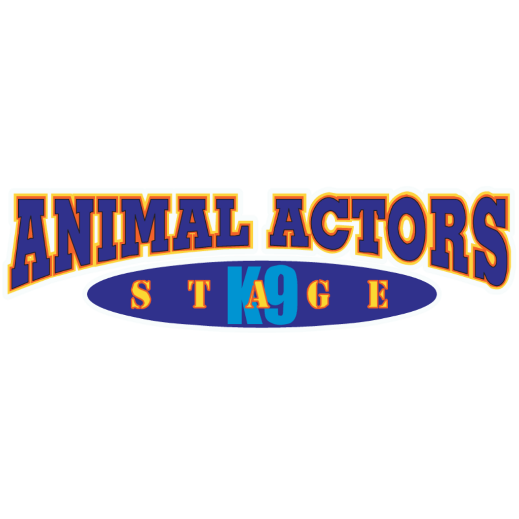 Animal,Actors,Stage