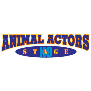 Animal Actors Stage