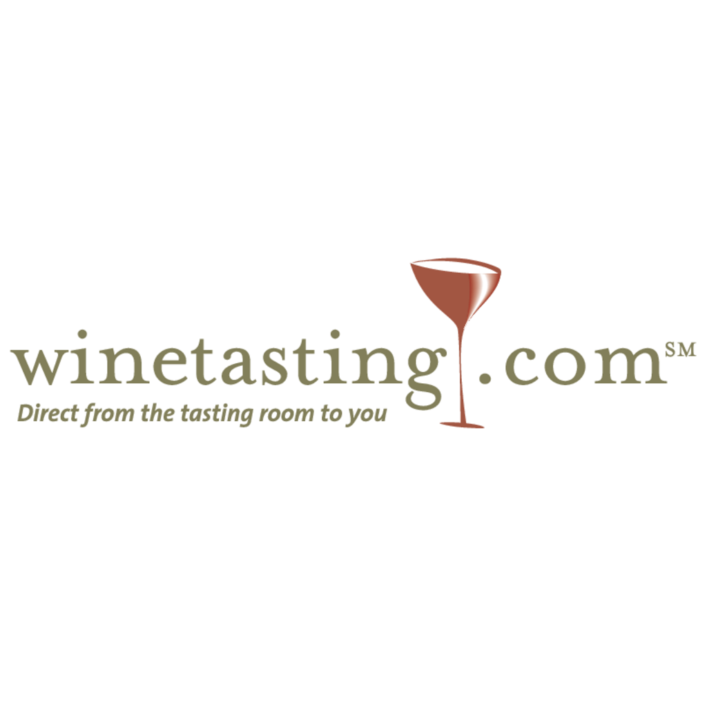 Winetasting,com