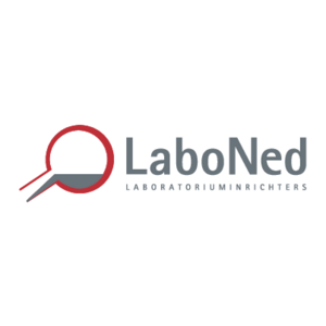 LaboNed Logo